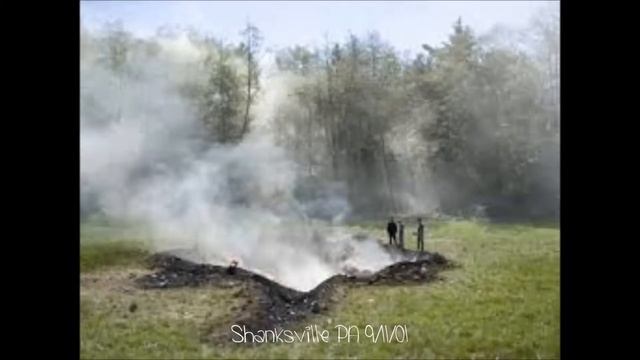 September 11th, 2001 Memorial смотреть онлайн