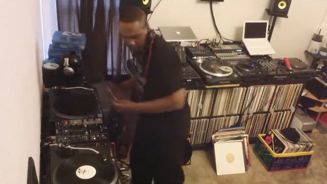 All That Part 2 смотреть онлайн