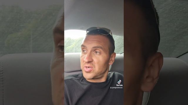 Обзор Беверли Хилз, как живут богатейших люди планеты в США смотреть онлайн