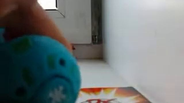 BAKUGAN- Злой Двойник 2 сезона . смотреть онлайн