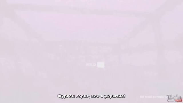 ▶ Tom Clancy's Rainbow Six: Patriots - Геймплейные кадры смотреть онлайн
