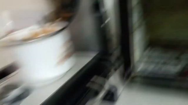 как пожарить видеокарту смотреть онлайн