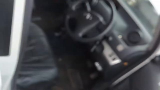 Контрактный двигатель Япония TOYOTA RUMION / Тойота Румион / NZE151 1019788 A/T 2WD 1NZ-FE C812317 смотреть онлайн