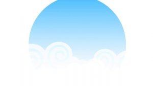 Делиться – это ключ ♫ Детские Песни ♫ Плим Плим