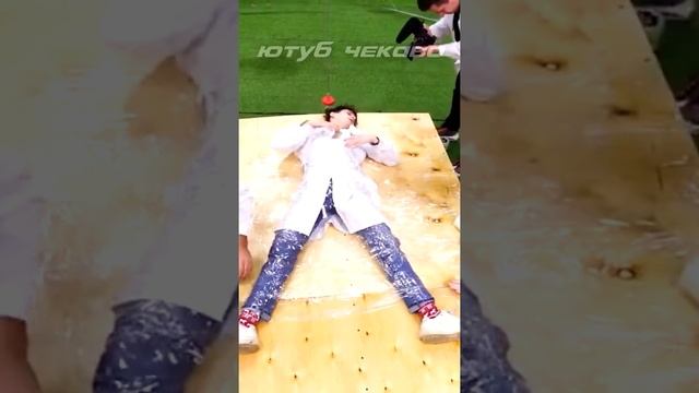 МАМИКС РАБОТАЕТ ИЗ БОЛЬНИЦЫ? смотреть онлайн