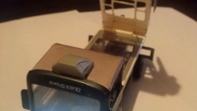 Вот что можно сделать из сломанных мобильников.... смотреть онлайн