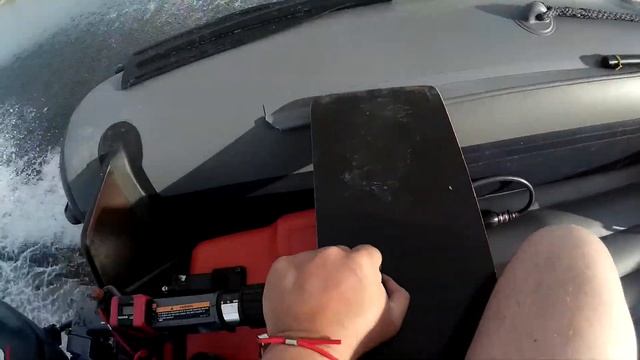 12й винт ЯМАХОВСКИЙ смотреть онлайн