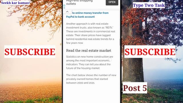 Let's Do Seo + Promote Content + Engage Task In Picoworkers || Type Two Task || Mazhar Saeed смотреть онлайн