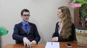 Как определяются границы придомовой территории и какие могут возникнуть при этом проблемы?