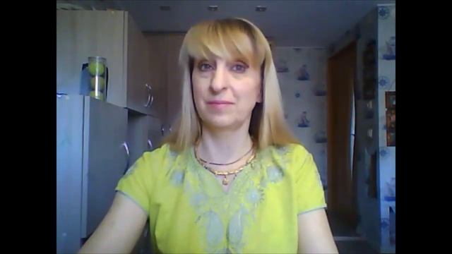 Распаковка | Марафон | Почему именно Виталий Кузнецов смотреть онлайн