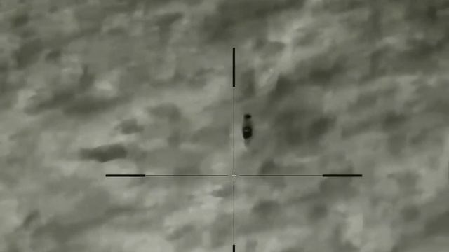 Rabbits Infiray RL42 смотреть онлайн