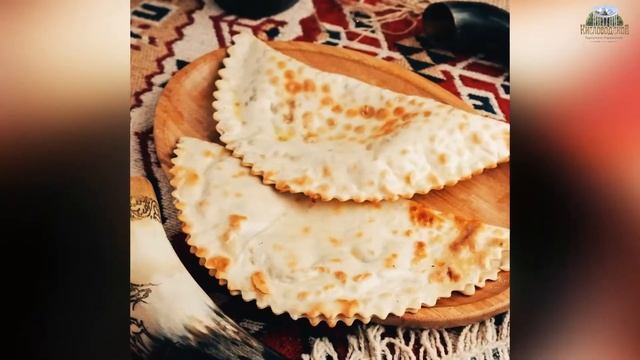 Прогулки по Пятигорску / Гастрономический маршрут / Часть 3 - Лучшие кафе и рестораны города смотреть онлайн