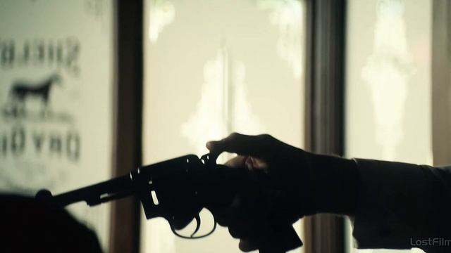 У тебя будет передоз пафосом [2.0] смотреть онлайн