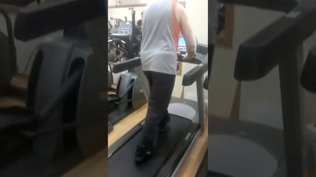 08.10.2014 . г.Белгород. Энцефалопатия. смотреть онлайн