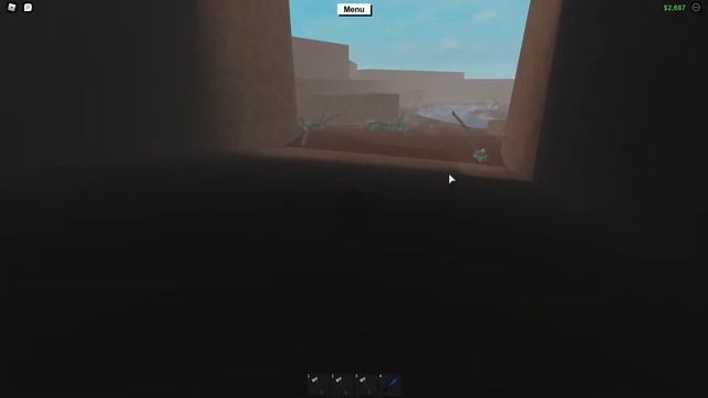 Roblox зелёное, болотное, зомби дерево Лесной Магнат 2 смотреть онлайн