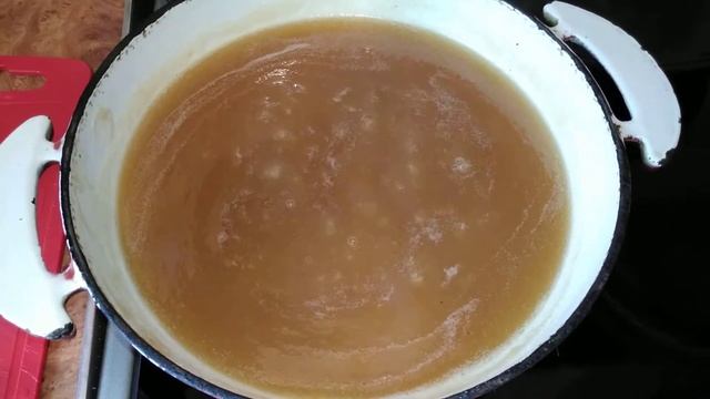 Шеф-повар дома