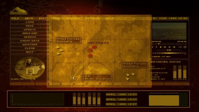 An Incorrect Summary of Ace Combat Zero смотреть онлайн
