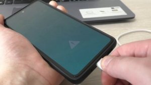 Как включить телефон Samsung без кнопки включения.Не работает кнопка питания Power