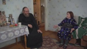 Пришел к вере через смерть, увидев бесов. «Отец Герман». Документальный фильм смотреть бесплатно