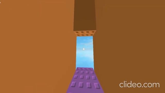 Все концовки PARTY.exe | DashurPlay смотреть онлайн