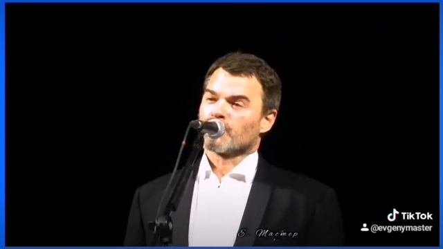 Евгений Дятлов, Город которого нет. смотреть онлайн