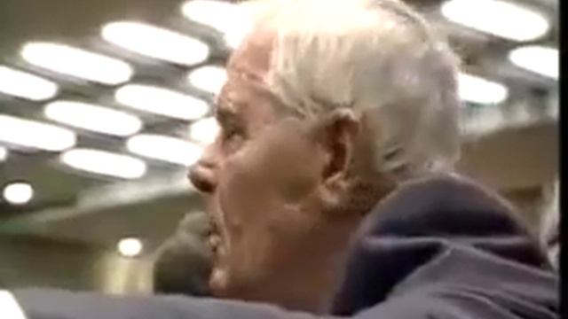 Она права смотреть онлайн