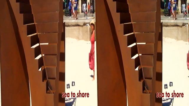 Кипр 2014 08 08 Храмы [Храмы Кипра] смотреть онлайн