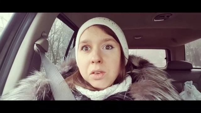 Подготовка к Универсиаде 2019 в Красноярске! Город под контролем!!!??✋ смотреть онлайн