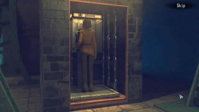 New York Mysteries 3: The Lantern of Souls CE [10] w/YourGibs - Part 10 #YourGibsLive #HOPA смотреть онлайн