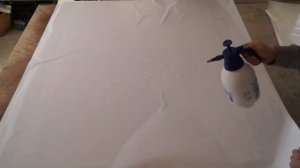 Плёнка на пластик