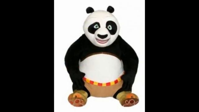 детская игрушка гараж смотреть онлайн