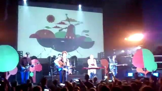 гэта зямля смотреть онлайн