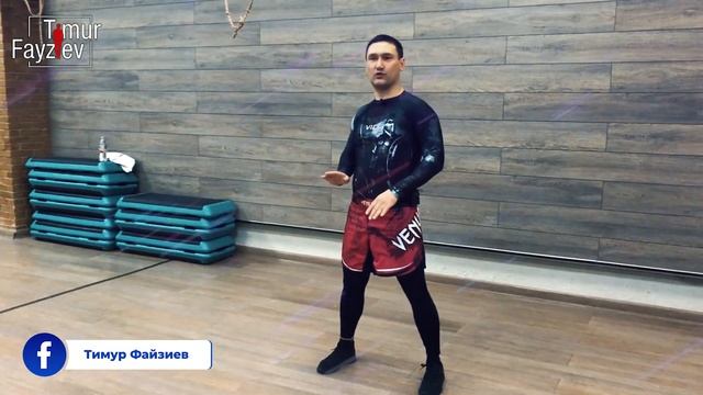 #ПроСпорт с Тимуром Файзиевым I Приседания смотреть онлайн