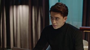 Отравленная любовь 1 сезон 10 серия