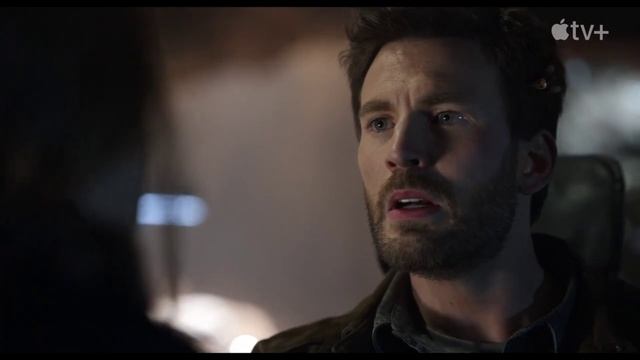 БЕЗ ОТВЕТА Русский трейлер фильма (2023) смотреть онлайн