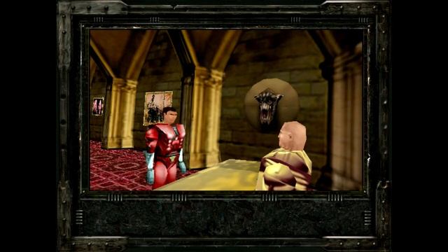 Let's Play Incubation .:. Battle Isle Phase Vier .:. #5 смотреть онлайн