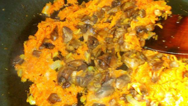 1000 и 1 рецепт