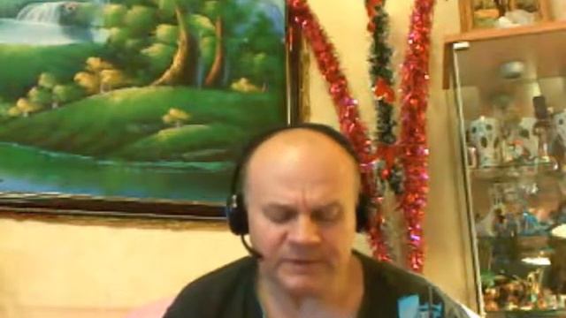 ПОЭЗИЯ СТИХИ ТВОРЧЕСТВО БАСНЯ МУРАВЕЙ И СТРЕКОЗА смотреть онлайн