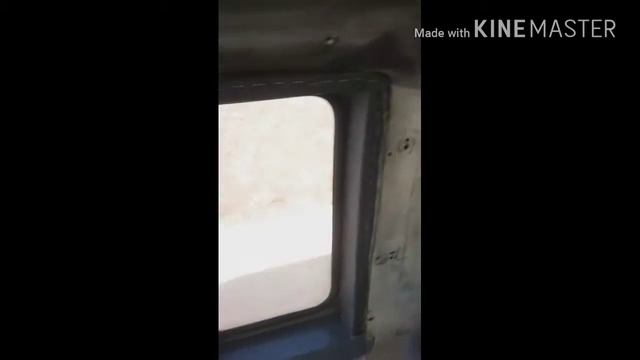 Антикорозийная обработка автомобиля пушечным салом и мовилью своими руками смотреть онлайн