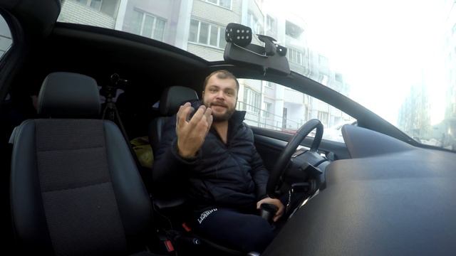 Сколько зарабатывают на YouTube смотреть онлайн