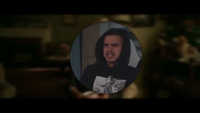 FIRST TIME WATCHING *IT Chapter Two* смотреть онлайн