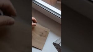 Вся правда о кварцвиниле.