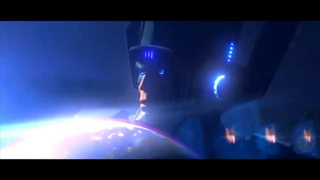 IRON MAN 4_ RISE OF MORGAN (2023) Concept Trailer HD _ Robert Downey Jr, Katheri.mp4