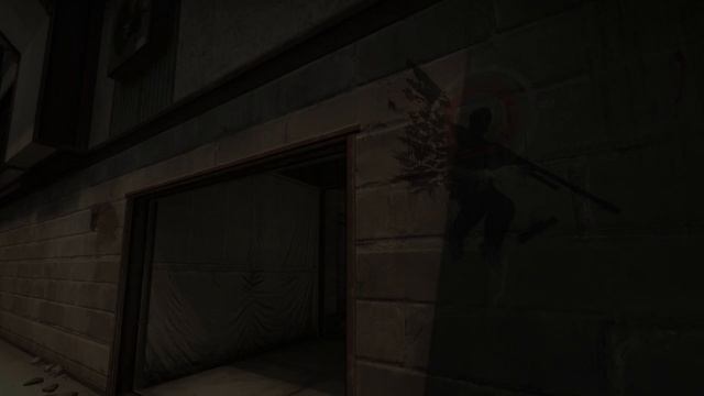 7 ЛЕГЕНДАРНЫХ ГРАФФИТИ на картах CS:GO - SIMPLE, OLOFMEISTER, COLDZERA, DOSIA смотреть онлайн