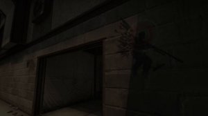 7 ЛЕГЕНДАРНЫХ ГРАФФИТИ на картах CS:GO - SIMPLE, OLOFMEISTER, COLDZERA, DOSIA