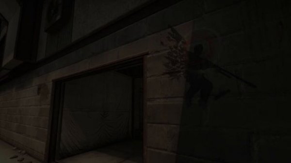 7 ЛЕГЕНДАРНЫХ ГРАФФИТИ на картах CS:GO - SIMPLE, OLOFMEISTER, COLDZERA, DOSIA