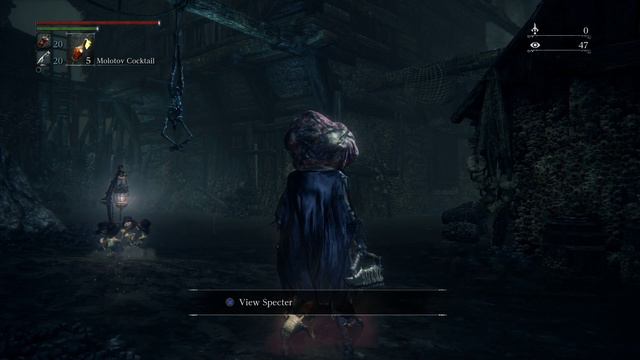 [Full stream] - Bloodborne w/Lark [Part 9] смотреть онлайн