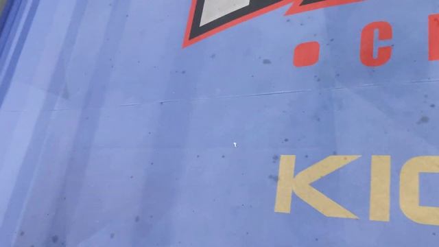 Что значит бой с тенью