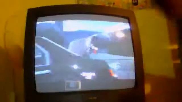 gta iv mission 1 ita смотреть онлайн
