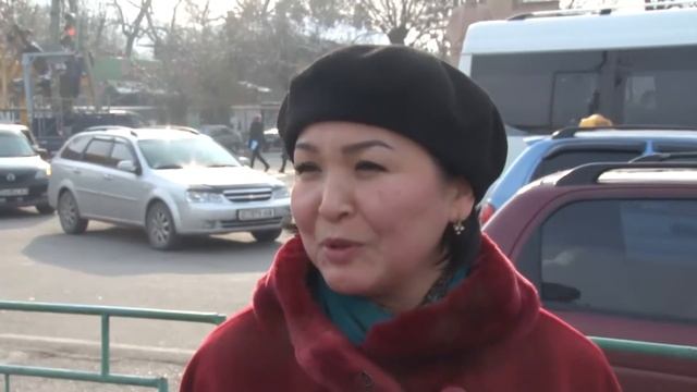 Жалал-Абад сиз үчүн? смотреть онлайн